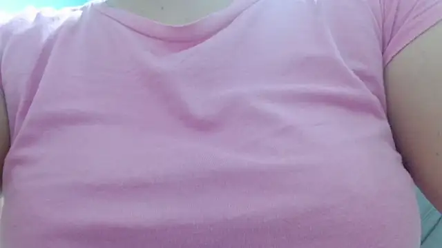 Snapshot of sophia_hadid chatting on November 15, 2025, 7:18 pm sophia hadid online show from November 15, 2025, 7:18 pm