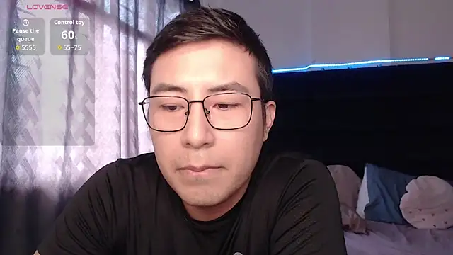 andrewmhilton  online show from January 6, 2026, 5:39 pm