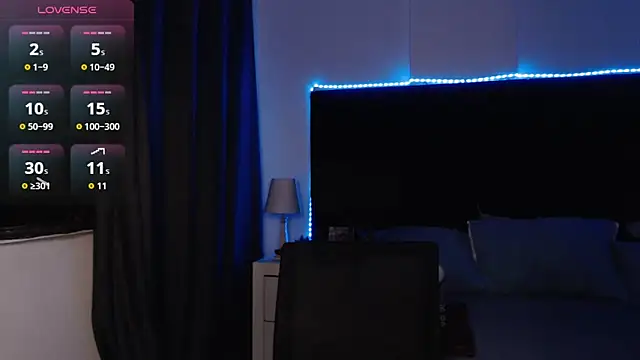 andrewmhilton  online show from March 7, 2026, 5:58 am