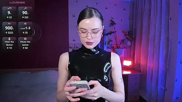 Snapshot of Lazy_pepsi chatting on February 5, 2025, 6:26 pm Lazy pepsi online show from February 5, 2025, 6:26 pm