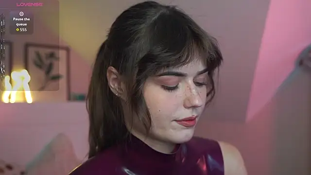 Snapshot of Lazy_pepsi chatting on October 1, 2025, 9:58 am Lazy pepsi online show from October 1, 2025, 9:58 am