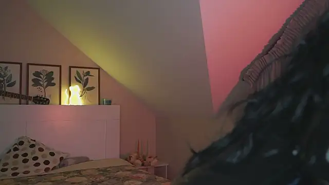 Snapshot of Lazy_pepsi chatting on October 27, 2025, 6:20 pm Lazy pepsi online show from October 27, 2025, 6:20 pm