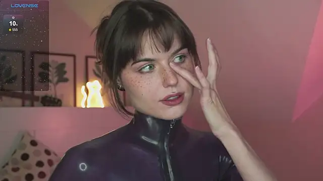 Snapshot of Lazy_pepsi chatting on November 7, 2025, 4:33 pm Lazy pepsi online show from November 7, 2025, 4:33 pm