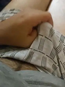 maxxx20202020 online show from November 6, 2025, 8:07 am