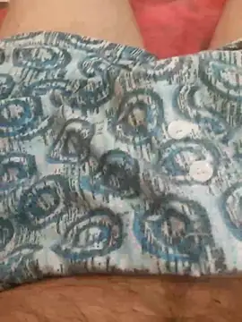 maxxx20202020 online show from April 21, 2026, 6:42 am