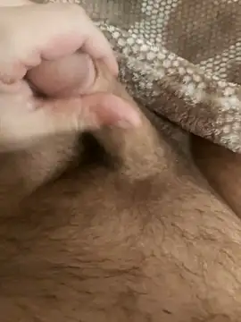 maxxx20202020 online show from April 2, 2026, 8:43 am