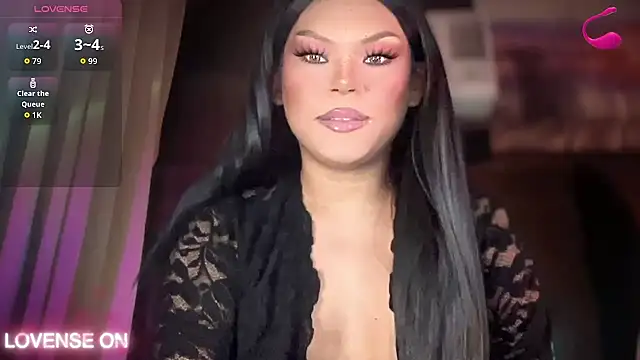 one great devine online show from October 27, 2025, 6:42 pm