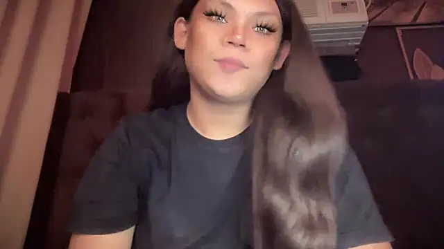 one great devine online show from November 26, 2025, 7:08 am