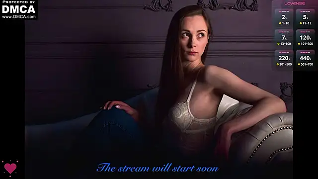 Snapshot of Kate001 chatting on November 7, 2025, 6:40 am Kate001 online show from November 7, 2025, 6:40 am