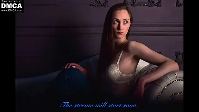 Snapshot of Kate001 chatting on October 26, 2025, 5:41 am Kate001 online show from October 26, 2025, 5:41 am