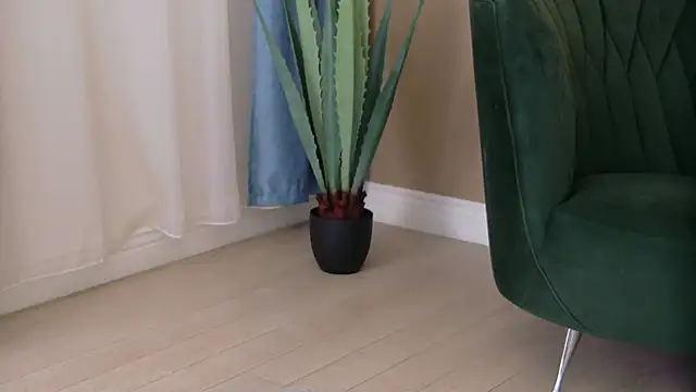 Bailey Rush online show from November 28, 2025, 3:56 pm