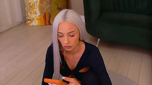 Snapshot of Bailey_Rush chatting on February 4, 2026, 6:47 pm Bailey Rush online show from February 4, 2026, 6:47 pm