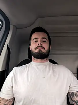 Brightspark22 online show from February 26, 2026, 11:21 am