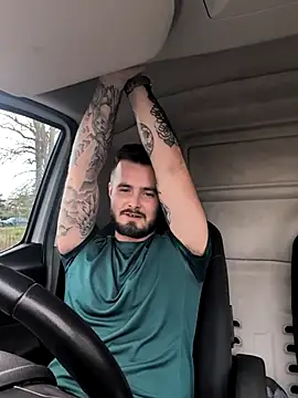 Brightspark22 online show from March 12, 2026, 10:30 am