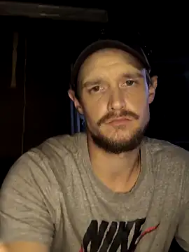 Midwestalpha online show from September 27, 2025, 12:55 pm