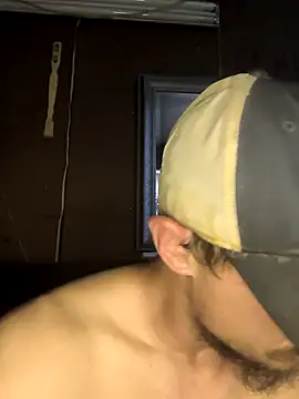 Midwestalpha online show from October 5, 2025, 6:09 pm