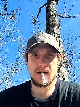 Midwestalpha online show from February 25, 2025, 8:00 pm