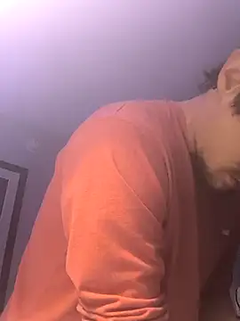 Midwestalpha online show from March 14, 2025, 3:25 pm