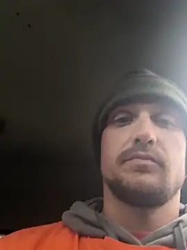 Midwestalpha online show from November 19, 2025, 4:51 pm