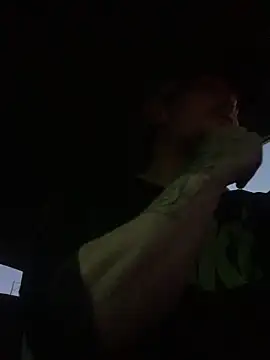 Midwestalpha online show from February 28, 2026, 12:21 am