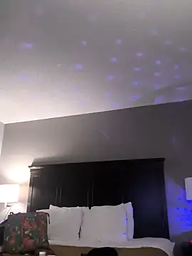 Midwestalpha online show from February 18, 2025, 4:48 am