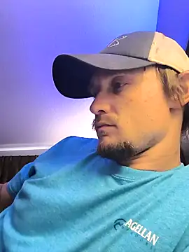 Midwestalpha online show from March 20, 2025, 12:54 pm