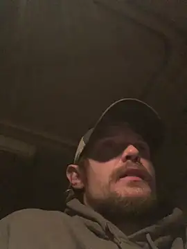 Midwestalpha online show from February 5, 2026, 12:06 am