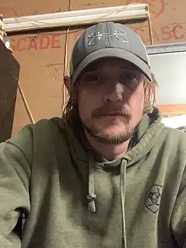 Midwestalpha online show from May 11, 2026, 11:44 am