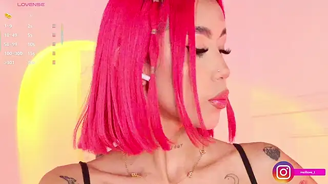 Snapshot of Mely-taylor chatting on November 9, 2025, 8:13 pm Mely-taylor online show from November 9, 2025, 8:13 pm