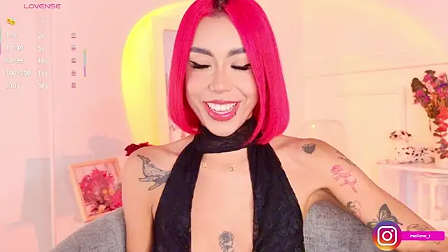 Snapshot of Mely-taylor chatting on November 4, 2025, 9:07 pm Mely-taylor online show from November 4, 2025, 9:07 pm