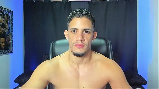 jhonnysnow17 online show from January 11, 2026, 9:22 pm