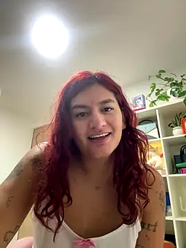 Snapshot of ari_artis chatting on November 8, 2025, 9:13 am ari artis online show from November 8, 2025, 9:13 am