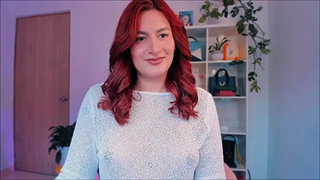 Snapshot of ari_artis chatting on November 1, 2025, 5:51 pm ari artis online show from November 1, 2025, 5:51 pm