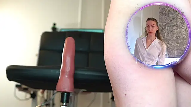 Miss69Ri99 online show from April 9, 2026, 10:38 pm