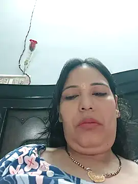 Poojabhabi101 online show from September 15, 2025, 5:30 am