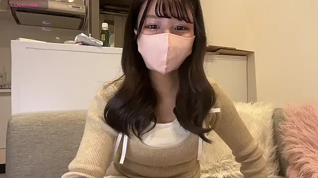 Snapshot of Ray-00 chatting on January 11, 2025, 6:14 am Ray-00 online show from January 11, 2025, 6:14 am