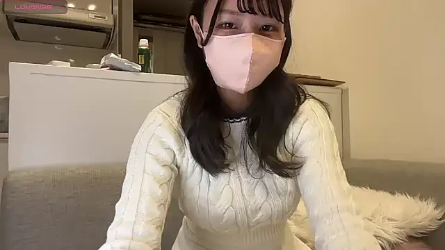 Snapshot of Ray-00 chatting on January 11, 2025, 10:08 am Ray-00 online show from January 11, 2025, 10:08 am