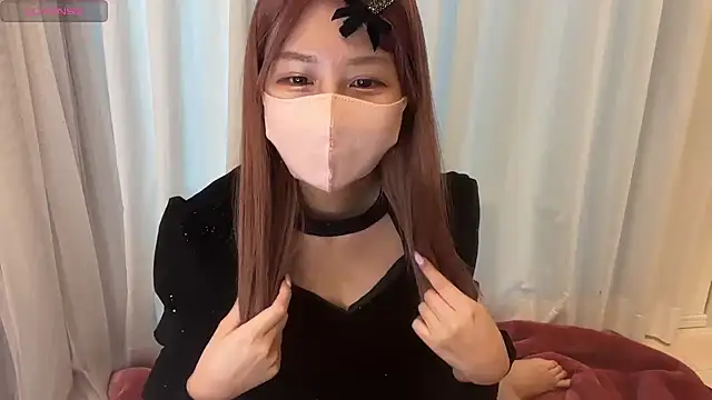 Snapshot of Ray-00 chatting on December 31, 2024, 4:16 am Ray-00 online show from December 31, 2024, 4:16 am