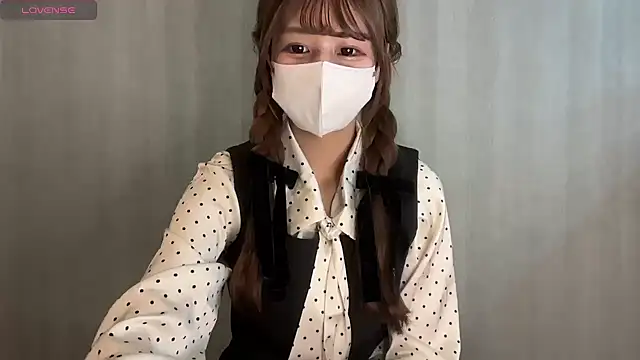 Snapshot of Ray-00 chatting on November 22, 2025, 2:38 pm Ray-00 online show from November 22, 2025, 2:38 pm