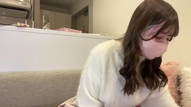 Snapshot of Ray-00 chatting on February 3, 2025, 9:07 pm Ray-00 online show from February 3, 2025, 9:07 pm