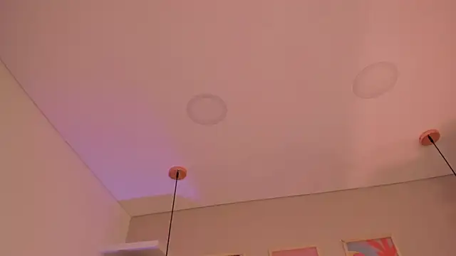 Snapshot of cute__cherry_ chatting on November 29, 2025, 7:25 pm cute cherry online show from November 29, 2025, 7:25 pm