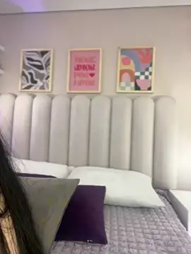 Snapshot of cute__cherry_ chatting on September 17, 2025, 8:33 pm cute cherry online show from September 17, 2025, 8:33 pm