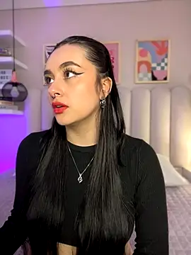 Snapshot of cute__cherry_ chatting on November 20, 2025, 10:52 pm cute cherry online show from November 20, 2025, 10:52 pm