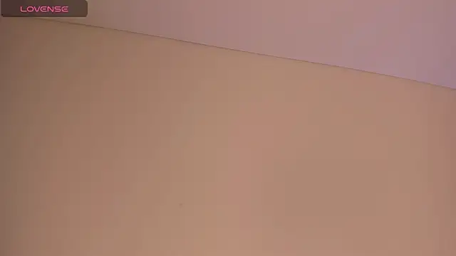 Snapshot of cute__cherry_ chatting on November 16, 2025, 12:10 pm cute cherry online show from November 16, 2025, 12:10 pm