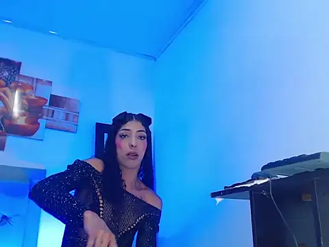 Snapshot of sofia_collenx chatting on April 15, 2026, 1:44 am sofia collenx online show from April 15, 2026, 1:44 am