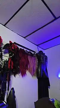 mal x online show from February 5, 2026, 5:25 am