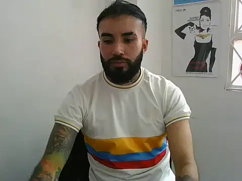 Snapshot of transgenderboy chatting on July 7, 2026, 2:31 pm transgenderboy online show from July 7, 2026, 2:31 pm