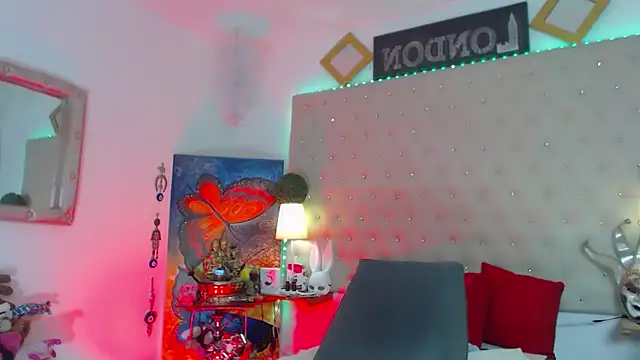 Snapshot of xslutbrungtsx chatting on December 20, 2024, 3:10 pm xslutbrungtsx online show from December 20, 2024, 3:10 pm