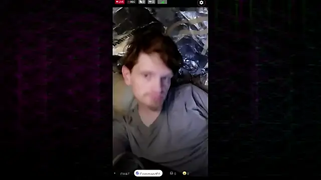 kindlethefire online show from January 14, 2026, 12:53 pm