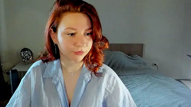 melissa adamss online show from February 17, 2026, 11:51 am